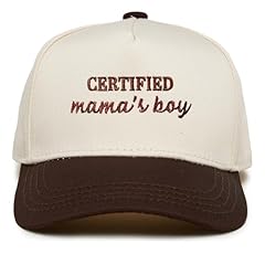 Kids trucker hat for sale  Delivered anywhere in USA 