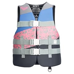Roxy women life for sale  Delivered anywhere in USA 