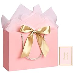 Jmanni gift bags for sale  Delivered anywhere in USA 
