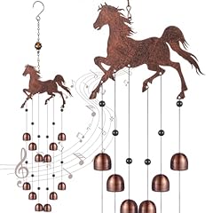 Cinnvoice inch horse for sale  Delivered anywhere in USA 
