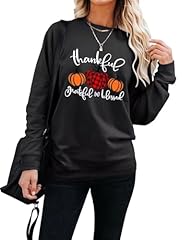 Lacozy women halloween for sale Lacozy women halloween for sale  Delivered anywhere in UK