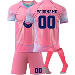 Ensemble maillot short d'occasion  Livré partout en France
