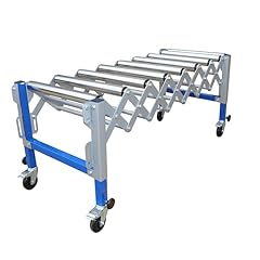 Meniphib portable flexible for sale  Delivered anywhere in USA 