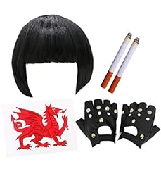 Welsh character costume for sale  Delivered anywhere in UK