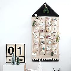 Christmas day advent for sale  Delivered anywhere in USA 