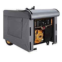 Generator covers heavy for sale  Delivered anywhere in USA 