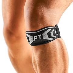 Freetoo patella tendon for sale  Delivered anywhere in Ireland