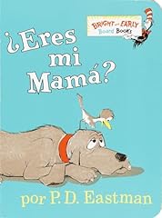 Eres mama for sale  Delivered anywhere in USA 