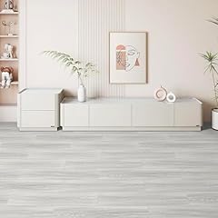 Vinyl flooring self for sale  Delivered anywhere in UK