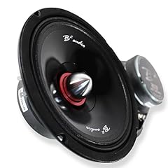 Audio riot pair for sale  Delivered anywhere in USA 