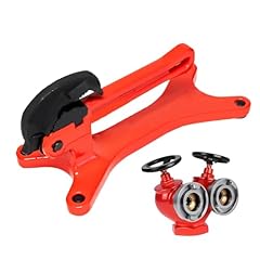 Aluminum tube vice for sale  Delivered anywhere in UK
