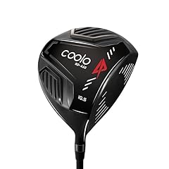 Coolo golf drivers for sale  Delivered anywhere in USA 
