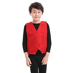Toptie kid vest for sale  Delivered anywhere in USA 