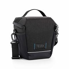 Tenba skyline top for sale  Delivered anywhere in UK
