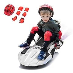 Okybaby 24v ride for sale  Delivered anywhere in USA 