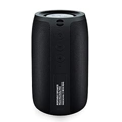 Bluetooth speaker musibaby for sale  Delivered anywhere in USA 