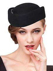 Small top hats for sale  Delivered anywhere in UK