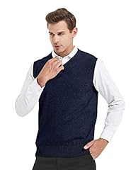 Toptie gilet uomo usato  Spedito ovunque in Italia 