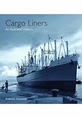 Cargo liners illustrated for sale  Delivered anywhere in USA 