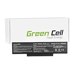 Green cell a32n1405 usato  Spedito ovunque in Italia 