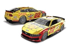 Lionel racing joey for sale  Delivered anywhere in USA 