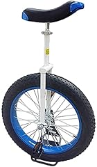 Ljyt inch unicycle for sale  Delivered anywhere in USA 