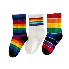 Isabella moon pairs for sale  Delivered anywhere in UK