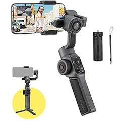 Zhiyun smooth professional usato  Spedito ovunque in Italia 