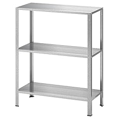 Ikea hyllis 304.283.26 d'occasion  Livré partout en France