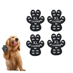 Valfrid lot protections d'occasion  Livré partout en Belgiqu