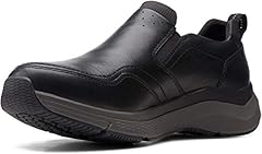 Clarks wave 2.0 for sale  Delivered anywhere in USA 