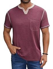 Luxmania camicia uomo usato  Spedito ovunque in Italia 