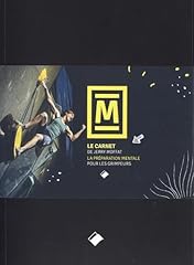 Mastermind préparation mental d'occasion  Livré partout en Belgiqu