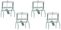 Woodside pack heavy for sale  Delivered anywhere in UK