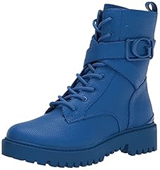 Guess orana bottes d'occasion  Livré partout en France