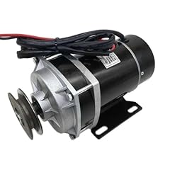 650w 24v 36v for sale  Delivered anywhere in UK