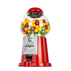 Ebuzz machine gumball d'occasion  Livré partout en Belgiqu