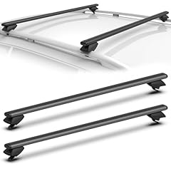 Cowvie roof rack for sale  Delivered anywhere in USA 