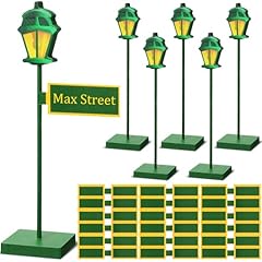 Colingmill pcs street for sale  Delivered anywhere in USA 
