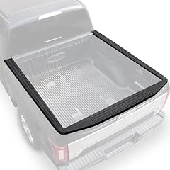 Pokiauto combined tailgate for sale  Delivered anywhere in USA 