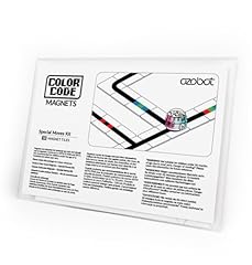 Ozobot color code for sale  Delivered anywhere in USA 