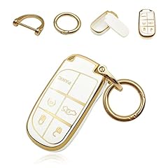 Rboko jeep key for sale  Delivered anywhere in USA 