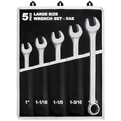 Efficere piece sae for sale  Delivered anywhere in USA 