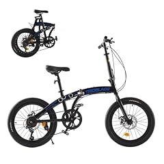 Trioblade inch folding for sale  Delivered anywhere in UK