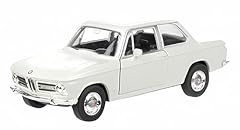 Bmw 2002 modellauto gebraucht kaufen  Wird an jeden Ort in Deutschland