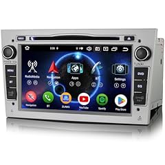 Erisin core android for sale  Delivered anywhere in UK