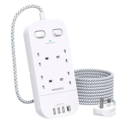 Way surge protected for sale  Delivered anywhere in UK