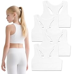 Pack girls bra for sale  Delivered anywhere in UK