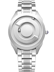 Eutour orologio coppia usato  Spedito ovunque in Italia 