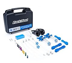 Park tool bkm for sale  Delivered anywhere in USA 